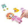 Магнитная игра "Одевашки. Алиса" KOR-05313