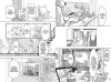 Комикс: Beastars. Выдающиеся звери. Том 1 MAG368371 Комикс: Beastars. Выдающиеся звери. Том 1 MAG368371