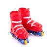 Пальчиковые роликовые коньки "Слалом" цвета МИКС SIM-4382428