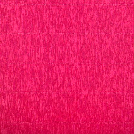 Гофрированная бумага Blumentag 50 см х 2.5 м 180 г/м2 GOF-180-571 гортензия