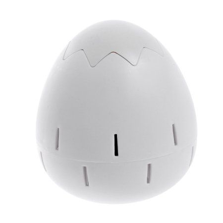 Настольная игра "Яйцо навылет" SIM-7143383