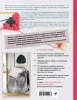 Книга Э: Вязание крючком по диагонали 978-5-04-102216-7