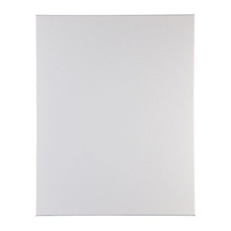 Холст грунтованный на подрамнике Стихия 40 x 50 см 280 г/м2 хлопок MPST06022 Холст грунтованный на подрамнике Стихия 40 x 50 см 280 г/м2 хлопок MPST06022