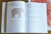 Книга: Ключ к себе. Управляем гневом MIF-699286 Книга: Ключ к себе. Управляем гневом MIF-699286