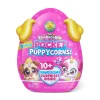 Игровой набор-сюрприз ZURU Rainbocorns Pocket Puppycorn S1 с акс. игрушка сюрприз IT-9284