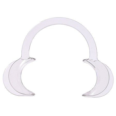 Настольная игра "Мой сосед-логопед" SIM-4074405