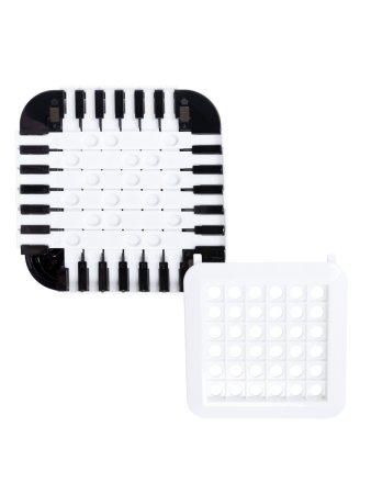 Настольная игра: Десятое Королевство Aктив time "Кто устоит?" KOR-70063