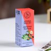 Эфирное масло "Богатство Аромата" 10 мл "Цветочно-ягодное" SIM-822055