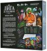 Настольная игра: Лига детективов: Новые миры MAG915684