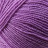 Пряжа Пехорская ПТ "Австралийский меринос" 95% мериносовая шерсть, 5% акрил 1 х 100 г 400 ± 24 м №389 св.фиалка PEH-AM-389