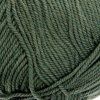 Пряжа Пехорская ПТ "Народная" Шерсть-30%, Акрил-70% 1 х 100 г 220 ± 13 м №117 киви PEH-NAR-117