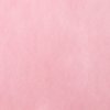 Бумага упаковочная тишью 50 х 66 см, 10 шт цвет розовый SIM-2932073