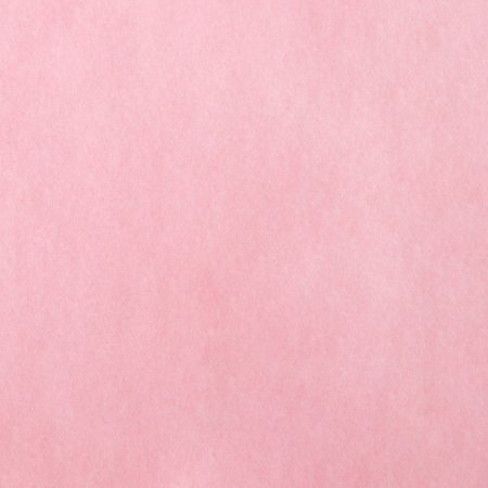 Бумага упаковочная тишью 50 х 66 см, 10 шт цвет розовый SIM-2932073