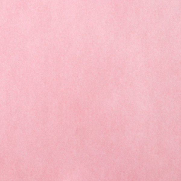 Бумага упаковочная тишью 50 х 66 см, 10 шт цвет розовый SIM-2932073