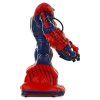 Робот WowWee Паук (Spidersapien) TT-8073