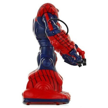 Робот WowWee Паук (Spidersapien) TT-8073