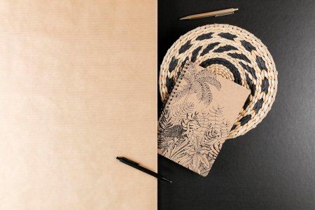 Блокнот CLAIREFONTAINE Le Cerisier A5 90 г/м2 74 л, в линейку, на гребне, ассорти RH-116039C Блокнот CLAIREFONTAINE Le Cerisier A5 90 г/м2 74 л, в линейку, на гребне, ассорти RH-116039C