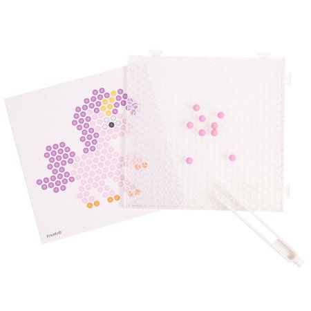 Креатто. Аквамагия. Принцесса. ТМ Kreatto ROS-37015 Креатто. Аквамагия. Принцесса. ТМ Kreatto ROS-37015