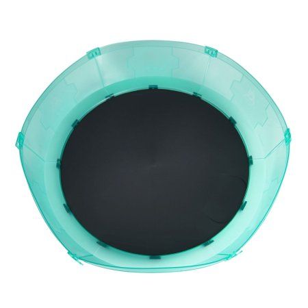 Инфинити Надо. Набор для трениров. баттлов Эпик Лончер. TM Infinity Nado ROS-41741