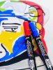 Маркер художественный PEBEO 4Artist Marker на масляной основе 4 мм 1 шт