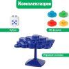 Настольная игра "Балансинг mini" №SL-0140 SIM-1442423