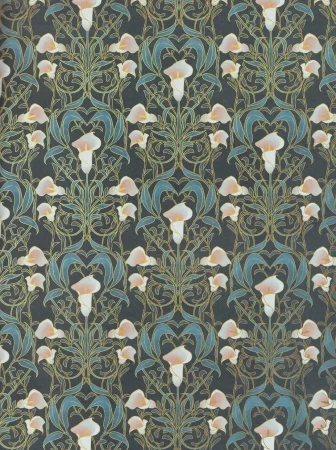 Книга: Эмми и последние эльфы. Том 1: Убежище EKS-140341