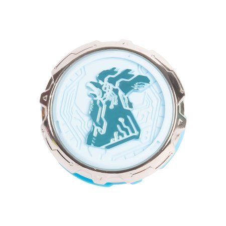 Инфинити Надо. Набор для трениров. баттлов Эпик Лончер. TM Infinity Nado ROS-41741