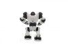 Мини-Робот WowWee Робосапиен (Robosapien) TT-8085