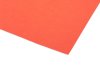 Фетр GAMMA 0.5 мм 1 шт 30 х 45 ± 2 см №435 коралл TS100-435