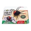 Игрушка ZURU Robo Alive интерактивная "Паук" IT-7151