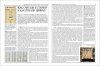 Книга: Математика. Полная энциклопедия ROS-37742 Книга: Математика. Полная энциклопедия ROS-37742
