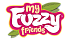 My Fuzzy Friends