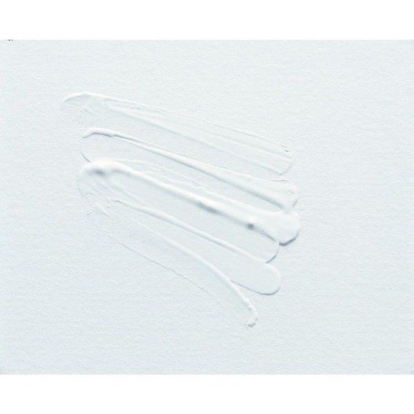 Бумага для акрила CLAIREFONTAINE Acrylique 360 г/м2 50 x 65 см 1 л, белая RH-93496C