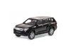 Машинка WELLY 1:38 Toyota Land Cruiser Prado, пруж. мех., цвет в асс. IT-43630L-W