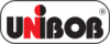 Unibob Unibob