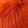 Пряжа Пехорская ПТ "Успешная" 100% мерсеризованный хлопок 1 х 50 г 220 м №030 св.теракот PEH-USP-030