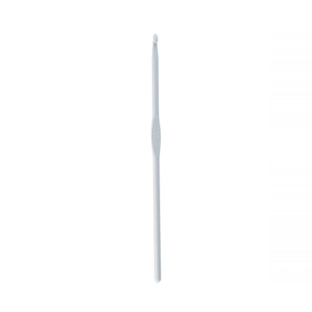 Крючок GAMMA металл d 4.5 мм 15 см с покрытием в чехле СНТ-45-15