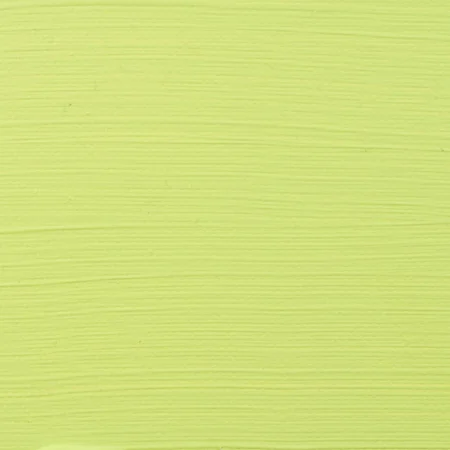 Краска акриловая AMSTERDAM туба 20 мл №664 Зелёный с жёлтым оттенком светлый RT17046640