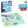 Настольная игра: Игра пингвинов №SL-00740 SIM-2746065