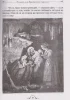 Книга: Все лучшие сказки. Х.-К. Андерсен, Братья Гримм, Ш. Перро ROS-68602