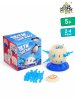Настольная игра: Лети, Пингви! SIM-10725877