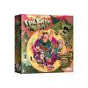 Настольная игра: Гравити Фолз Бесконечное лето MAG915401