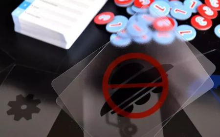 Настольная игра: Визуал (Imagine) MAG142253