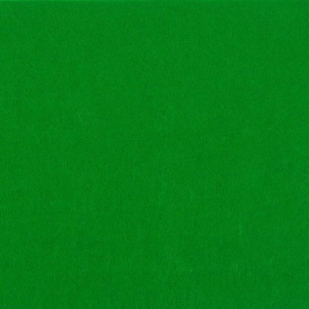 Фетр BLITZ 2.2 мм 1 шт 30 х 45 ± 2 см №044 зеленый FKC22-30/45-044