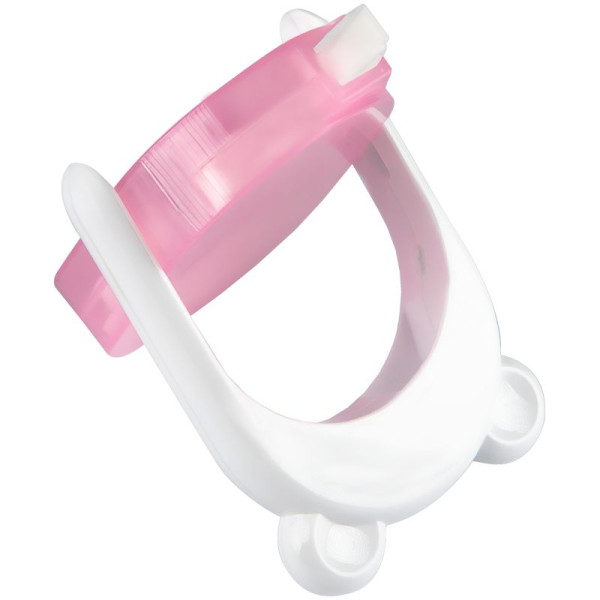 Корректирующая лента MESHU "Cutes" 5 мм x 12 м, ПВХ-бокс, европодвес RE-MS_56740