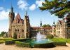 Пазл Castorland 1500 Moszna Castle, Poland C-150670