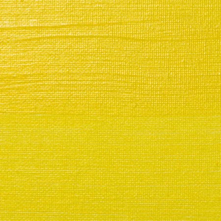 Краска акриловая AMSTERDAM туба 20 мл №831 Жёлтый металлик RT17048310