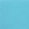Фетр BLITZ 1 мм 1 шт 30 х 45 ± 2 см №028 голубой FKH10-30/45-028 Фетр BLITZ 1 мм 1 шт 30 х 45 ± 2 см №028 голубой FKH10-30/45-028