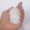Парафин свечной Love2art 300 г PARAFFIN-300 Парафин свечной Love2art 300 г PARAFFIN-300