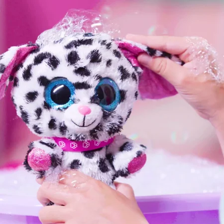 Игрушка-сюрприз Любимый питомец "Щенята" IT-83-CN23